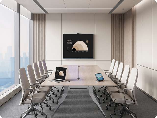 辽宁微孔发泡机发泡机哪里好