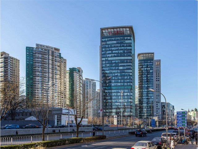 包头皮带边修补器销售厂家